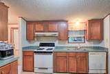 930 Red Bank Road - Photo 10