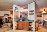 930 Red Bank Road - Photo 11