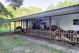 930 Red Bank Road - Photo 12