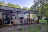 930 Red Bank Road - Photo 13