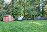 930 Red Bank Road - Photo 14