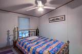 930 Red Bank Road - Photo 15