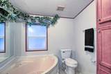 930 Red Bank Road - Photo 5
