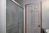 930 Red Bank Road - Photo 6
