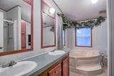 930 Red Bank Road - Photo 7