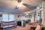 930 Red Bank Road - Photo 8