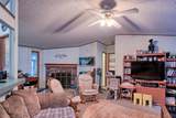 930 Red Bank Road - Photo 9