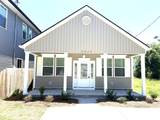 2017 Groveland Avenue - Photo 1