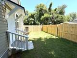 2017 Groveland Avenue - Photo 17