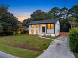 1411 Westway Drive - Photo 1