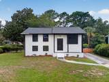 1411 Westway Drive - Photo 2