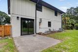 1411 Westway Drive - Photo 21