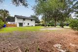 1411 Westway Drive - Photo 22