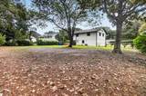 1411 Westway Drive - Photo 23