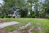 1411 Westway Drive - Photo 24