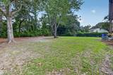 1411 Westway Drive - Photo 25