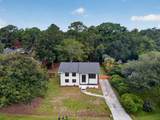 1411 Westway Drive - Photo 26