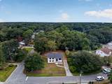 1411 Westway Drive - Photo 27