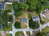1411 Westway Drive - Photo 28