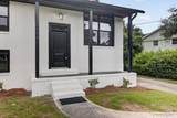 1411 Westway Drive - Photo 3