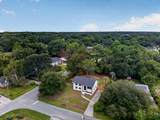1411 Westway Drive - Photo 30