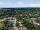 1411 Westway Drive - Photo 31