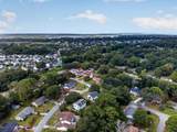 1411 Westway Drive - Photo 32