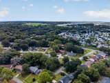 1411 Westway Drive - Photo 33