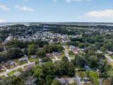 1411 Westway Drive - Photo 35