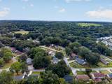 1411 Westway Drive - Photo 36