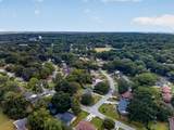 1411 Westway Drive - Photo 37