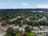 1411 Westway Drive - Photo 38