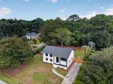 1411 Westway Drive - Photo 39