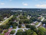 1411 Westway Drive - Photo 40