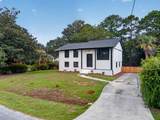 1411 Westway Drive - Photo 41