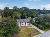 1411 Westway Drive - Photo 42