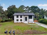 1411 Westway Drive - Photo 43