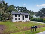 1411 Westway Drive - Photo 44