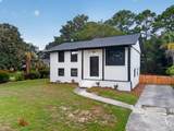 1411 Westway Drive - Photo 45
