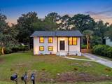 1411 Westway Drive - Photo 46