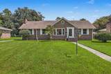 406 Cross Street - Photo 1
