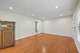 406 Cross Street - Photo 10