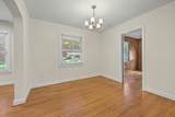 406 Cross Street - Photo 11