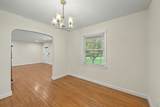 406 Cross Street - Photo 12