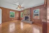 406 Cross Street - Photo 13