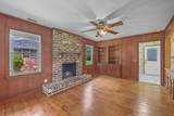 406 Cross Street - Photo 14