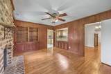 406 Cross Street - Photo 15