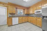 406 Cross Street - Photo 16
