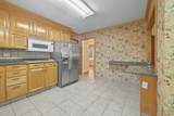 406 Cross Street - Photo 17