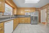 406 Cross Street - Photo 18